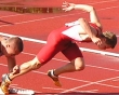 Michal Lehnert
