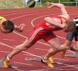 Michal Lehnert