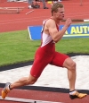 Michal Lehnert