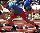 Michal Lehnert