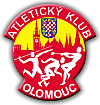 AK Olomouc