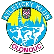 AK Olomouc
