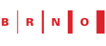 logo brna