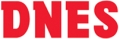 logo_dnes