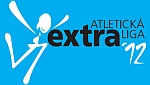 Extraliga 2012