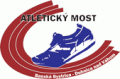 Atletický most 2007