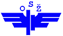 logo OSŽ