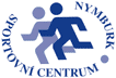 Sportovní Centrum Nymburk