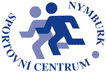 Sportovní centrum Nymburk