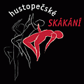 Hustopečské skákání