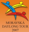 logo_tour2007