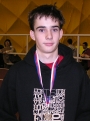 Ondra Macho