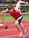 Ondra Macho