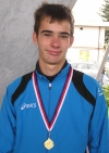Ondra Macho