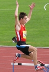 Ondra Macho
