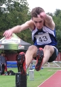 Ondřej Macho