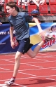 Ondřej Macho
