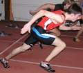 Ondra Macho