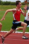 Ondřej Macho