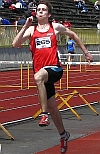 Ondra Macho