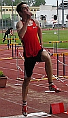 Ondra Macho