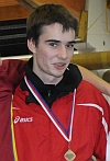 Ondřej Macho