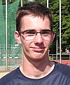 Ondra Macho