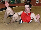 Ondra Macho