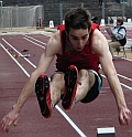 Ondřej Macho