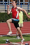 Ondra Macho