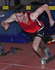 Ondra Macho