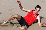 Ondra Macho