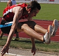 Ondra Macho