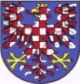 logo_morava