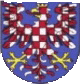 Morava a Slezsko