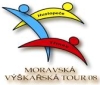 MORAVSKÁ VÝŠKAŘSKÁ TOUR 2008