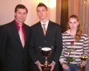 NEJ 2007