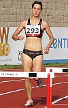 Kamila Němcová