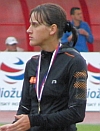 Kamila Němcová