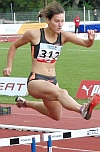 Kamila Němcová