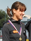 Kamila Němcová