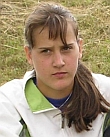 Kamila Němcová