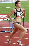 Kamila Němcová