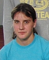 Kamila Němcová
