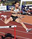 Kamila Němcová