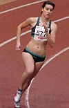 Kamila Němcová