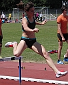 Kamila Němcová