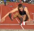 Tomáš Nevtípil