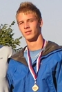 Tomáš Nevtípil