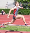 Tomáš Nevtípil
